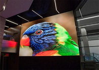 Rental Billboard P3.91 LED Screen Panel Video Wall Indoor Stage LED Display