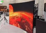 led stage backdrop screen P3.9 Stage Background rental Led Screens for concerts