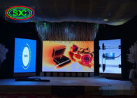 Stage LED Screens Full color 500mmx500mm cabinet p2.976 p3.91 p4.81 p5.95 outdoor rental led video walls for stage