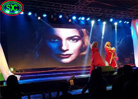 Rental LED P4 Indoor Display LED Screen Video Wall For Concert Stage Event Show Background LED Display Big Screen