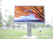 Best Price P4 P5 P6 P8 P10 P16 Outdoor Waterproof Digital LED Display Screen / LED Billboard
