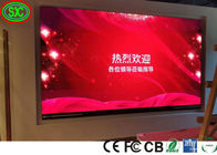 Indoor Full Color HD display P2 P2.5 P3 P4 High refresh Rate over 3840hz advertising Led video display for Confrence