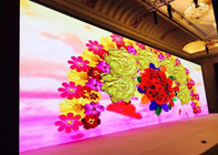 Wholesale HD Video Function P3.91 P4.81 LED Display Screen For Stage Background Rental