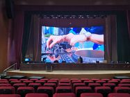 Stage LED P4.81 LED video wall outdoor  advertising LED screen outdoor TV screen stage rental display LED Panel