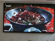 P2 Indoor LED Display Panel Full Color smd1515 Video Advertising LED Display Panel P2 256*128mm Indoor LED Module