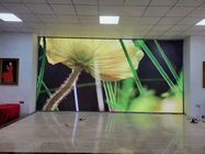 indoor p2 digital rental pantalla billboard advertising panels led screen video wall display