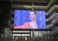 LED Billboards screen